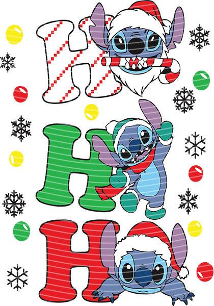 A5 Notebook Wraps-W-539